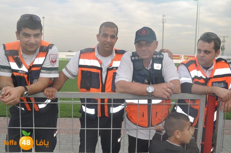 kora lud 0222 (90).JPG